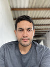 Diego Arias