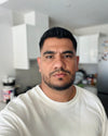 Rodrigo Arizabaleta